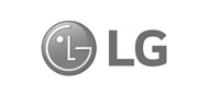LG- Toomey Audiovisual - Education