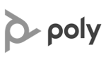 Poly - Audiovisual Education Ireland - Toomey
