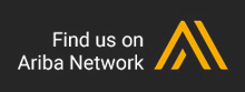 Ariba Network - Toomey Partner