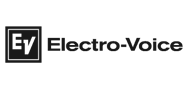 Electro Voice - Audiovisual Schools Ireland