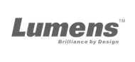 Lumens - Audiovisual Schools Ireland
