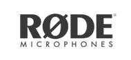 Rode Microphones - Audiovisual Schools Ireland
